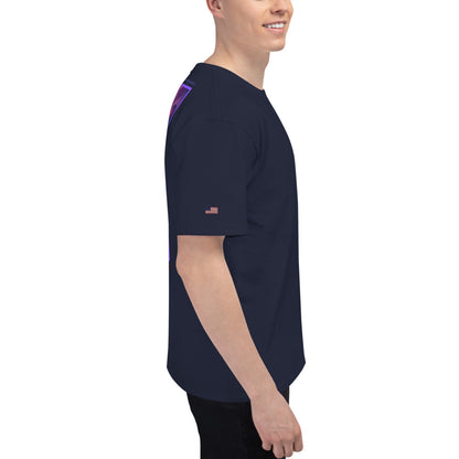 Champion ID #14