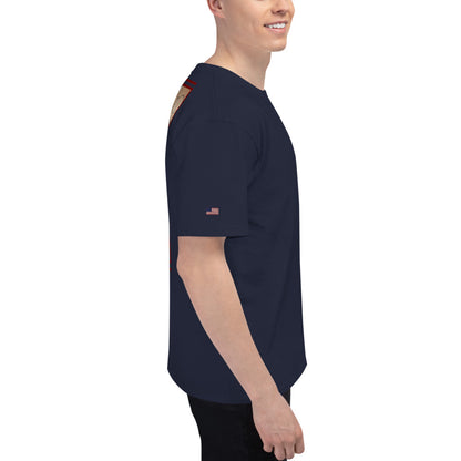 Champion ID #26