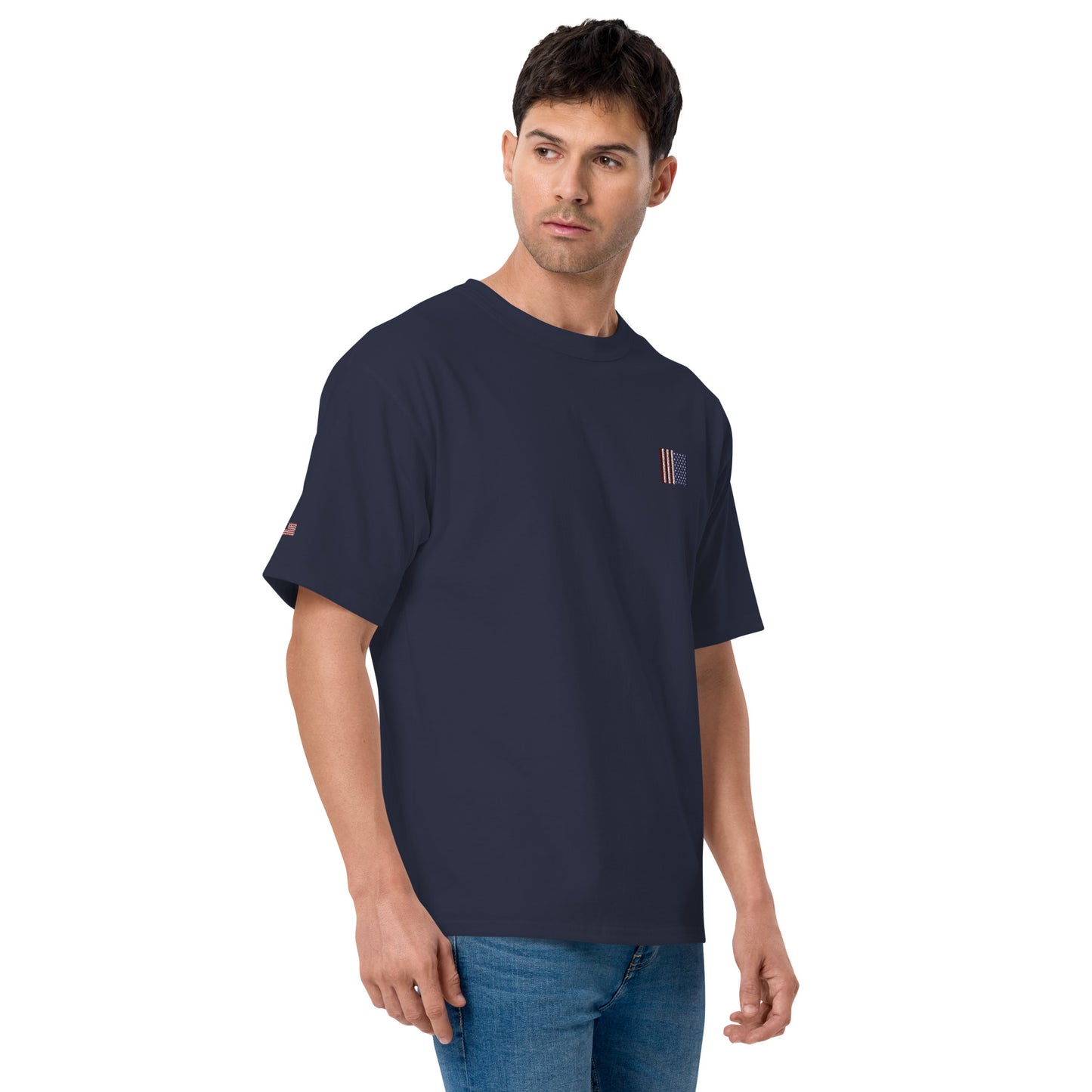Champion ID #47 Dark