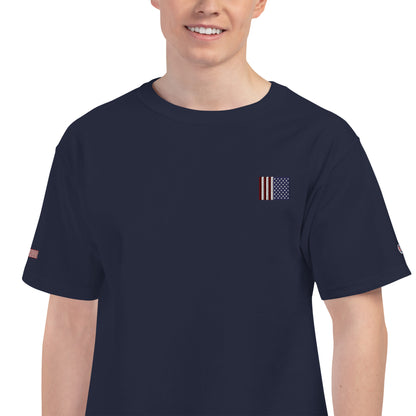 Champion ID #16