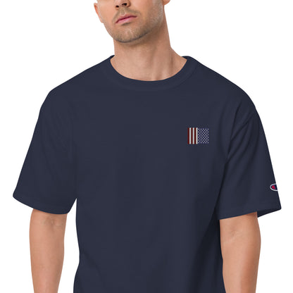 Champion ID #49 Dark