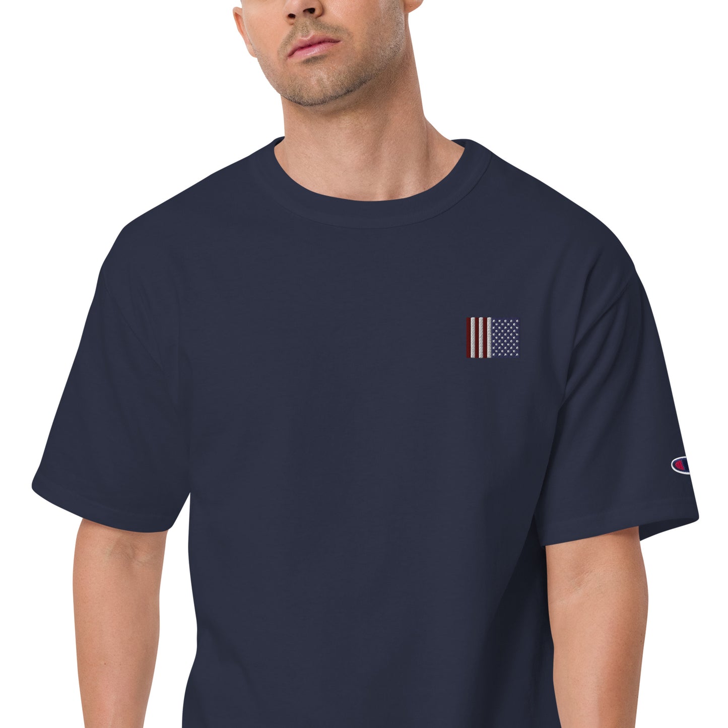 Champion ID #50 Dark