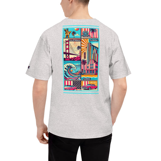 Champion ID #11