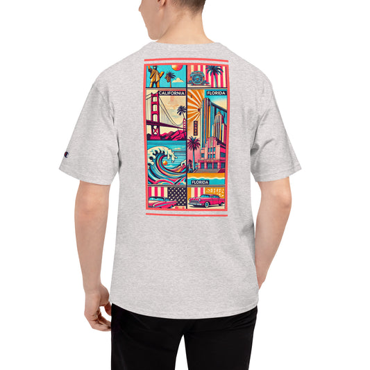 Champion ID #12