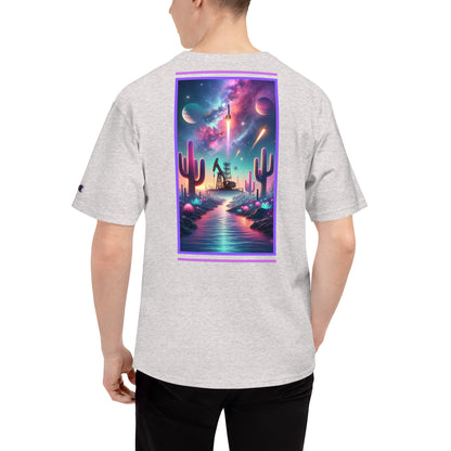 Champion ID #13