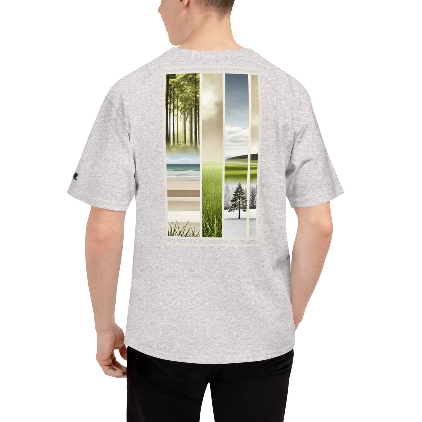 Champion ID #31