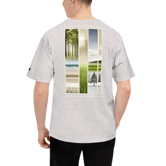 Champion ID #31