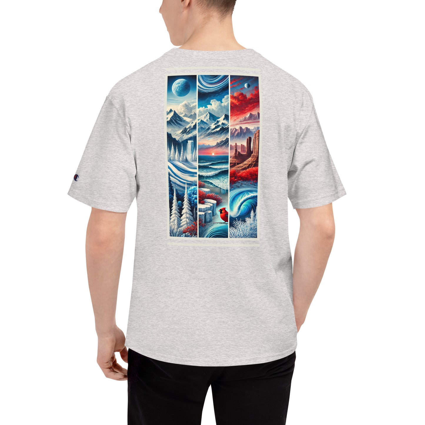 Champion ID #37