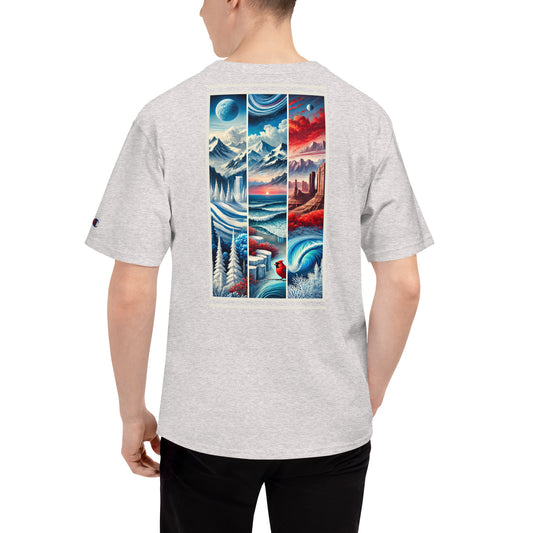 Champion ID #37
