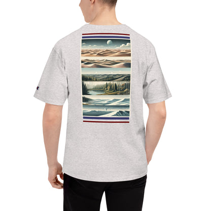 Champion ID #40