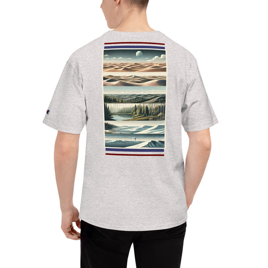 Champion ID #40