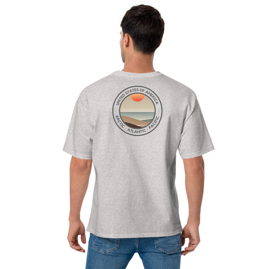 Champion ID #45 Light