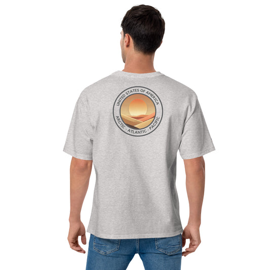 Champion ID #46 Light