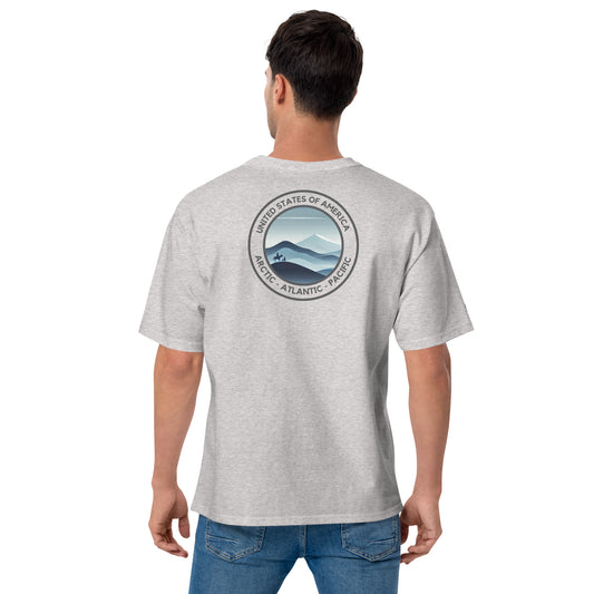 Champion ID #52 Light