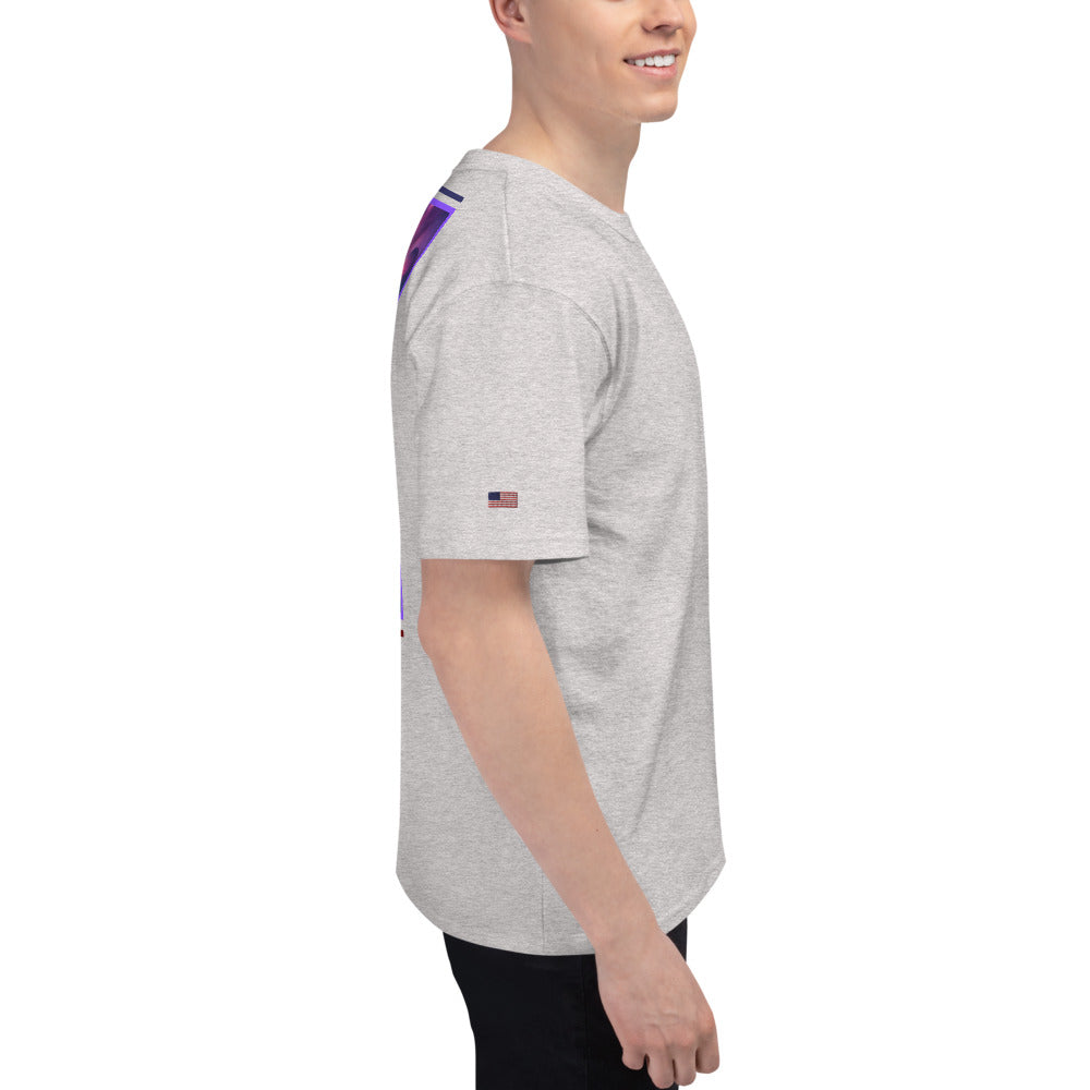 Champion ID #14