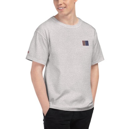 Champion ID #14