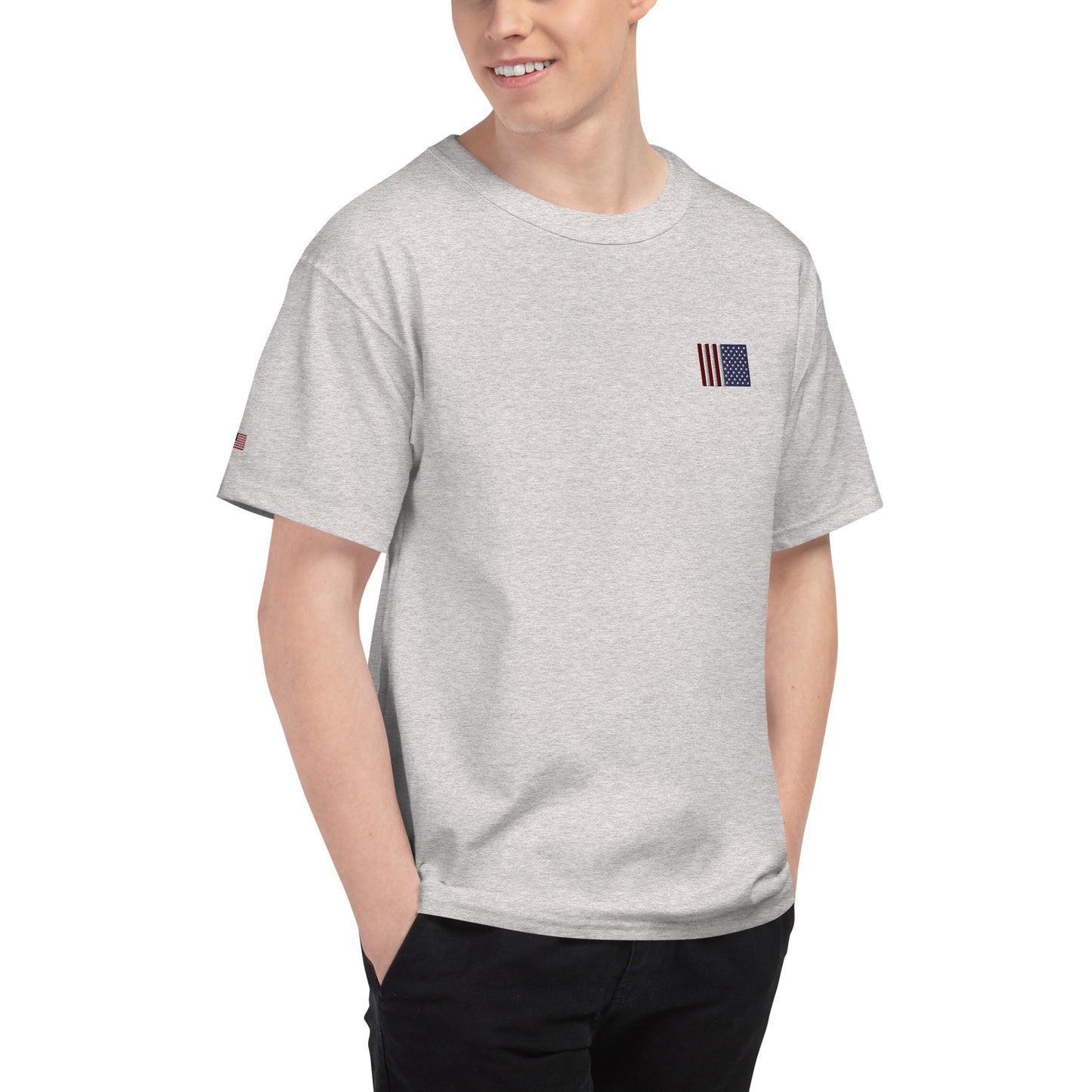Champion ID #26
