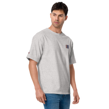 Champion ID #44 Light
