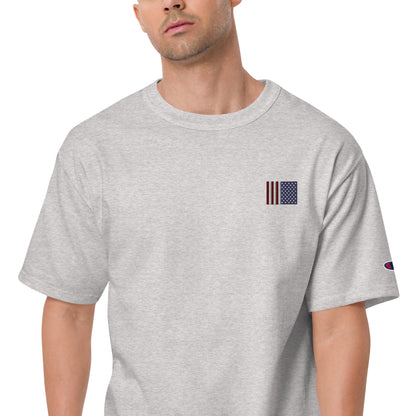 Champion ID #49 Light