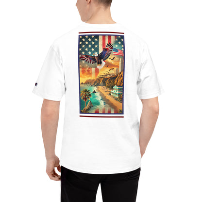Champion ID #4