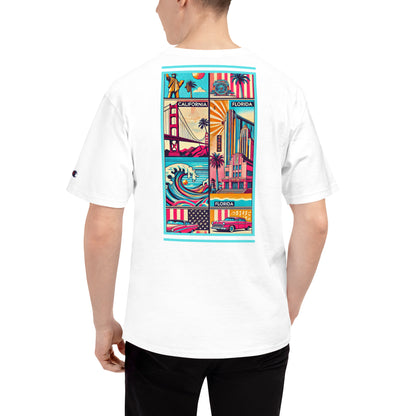 Champion ID #11