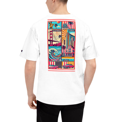 Champion ID #12