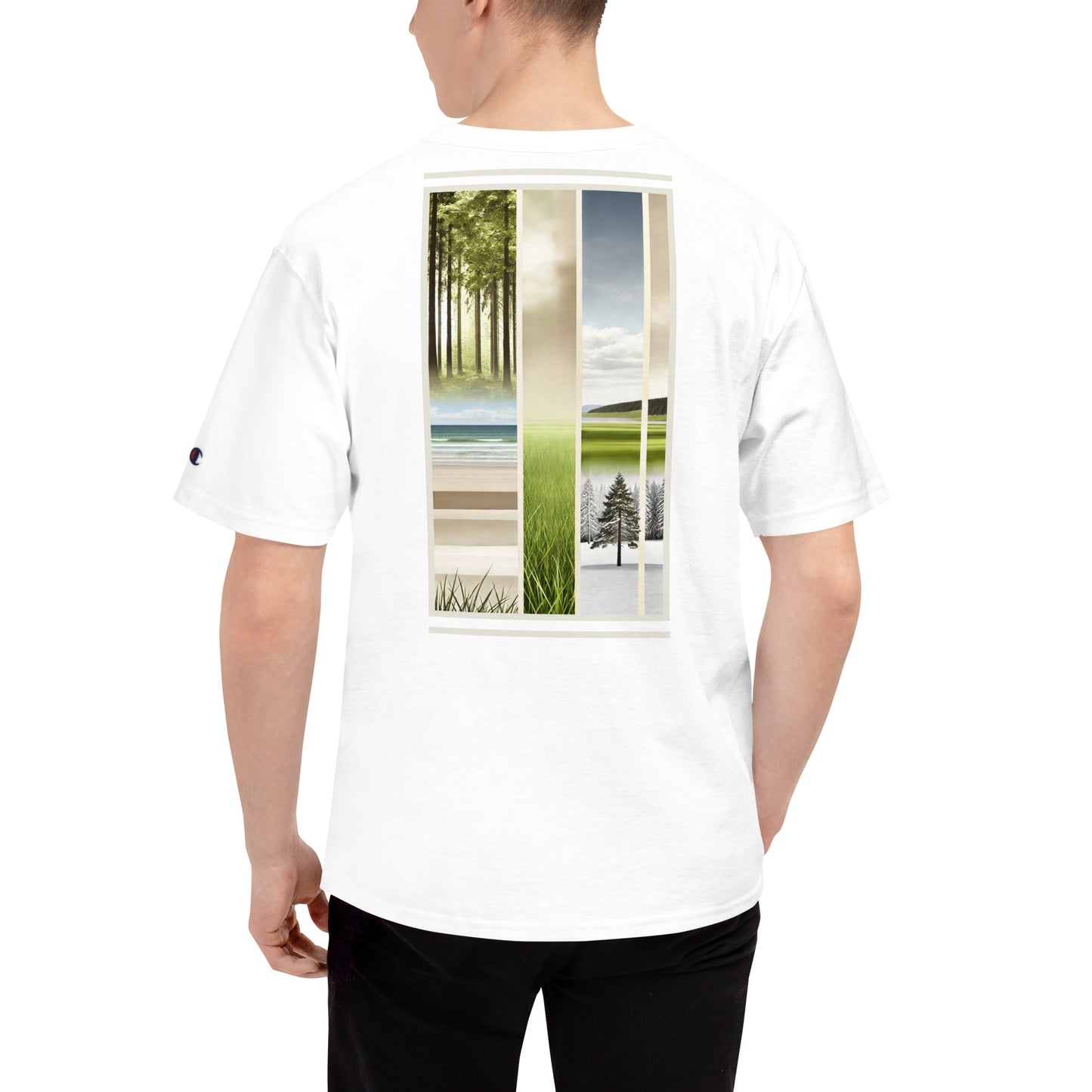 Champion ID #31