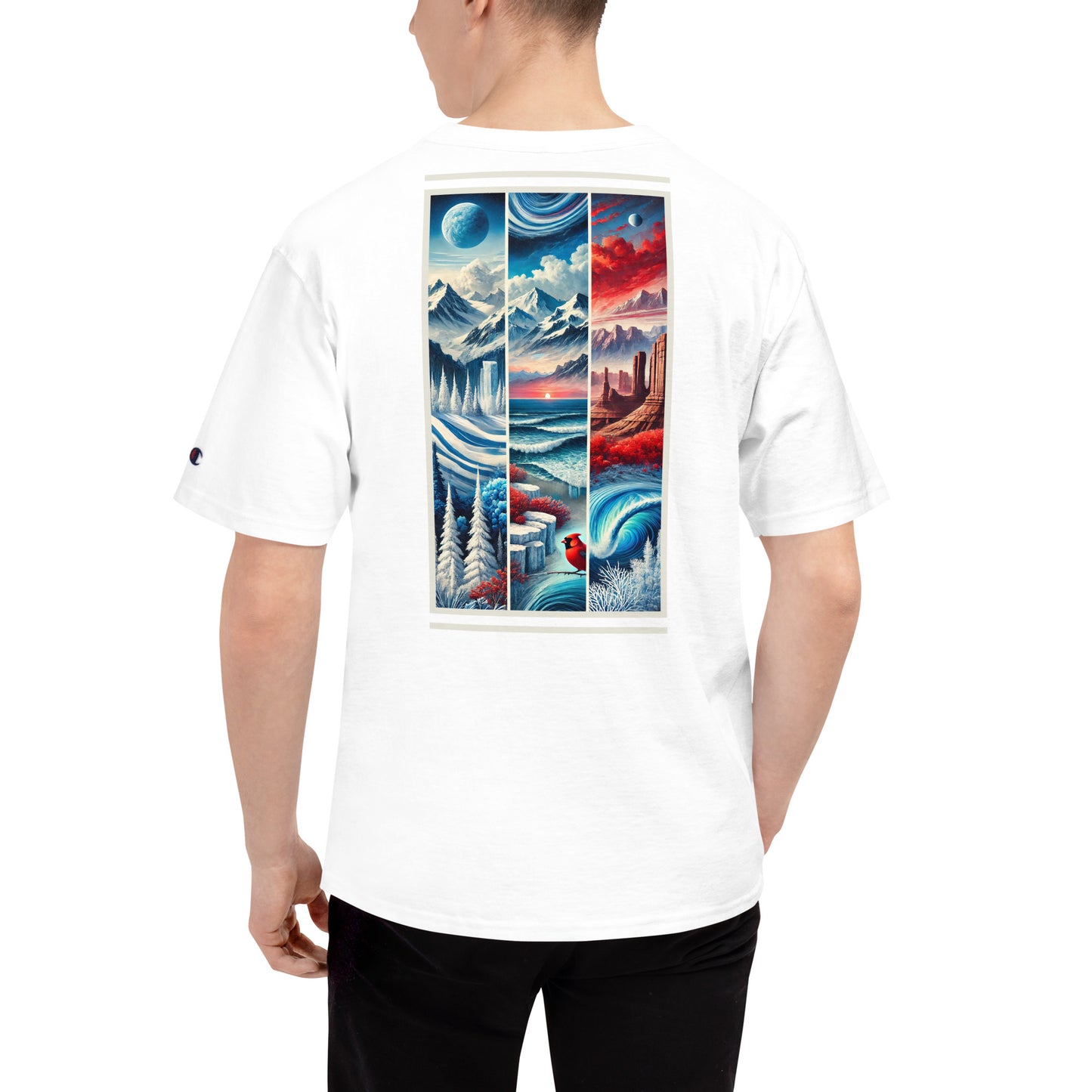 Champion ID #37