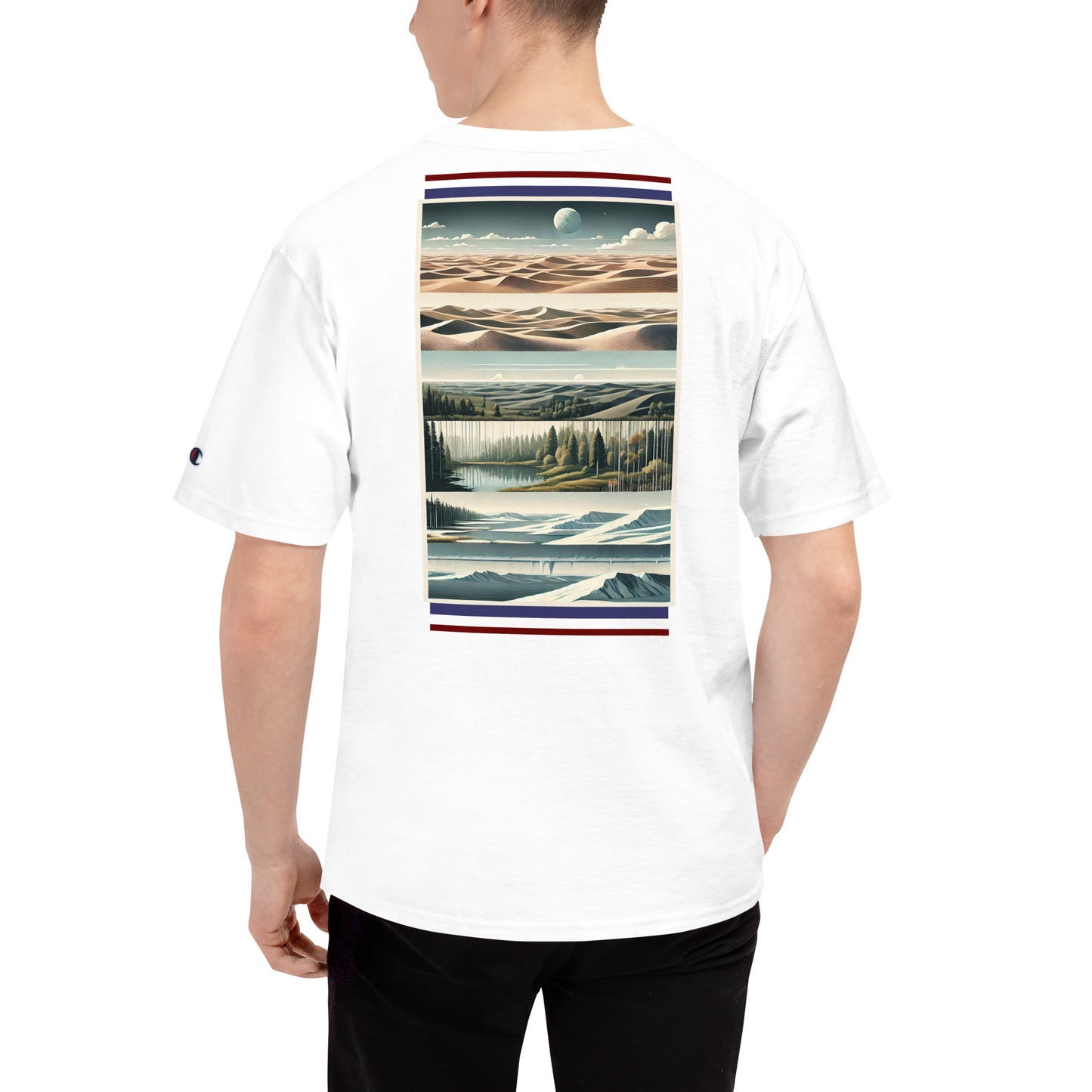 Champion ID #40