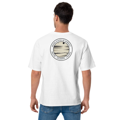Champion ID #43 Light
