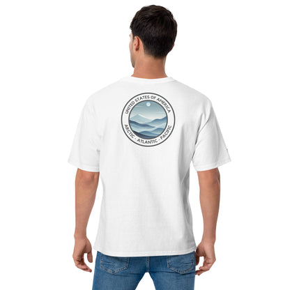 Champion ID #51 Light