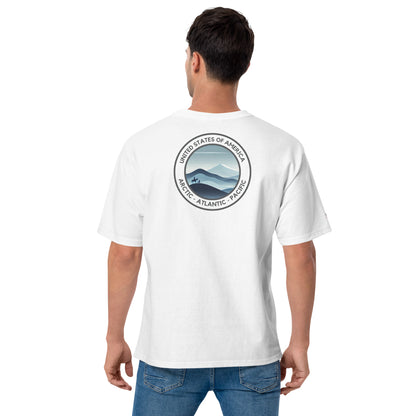 Champion ID #52 Light