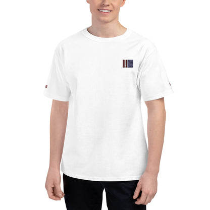 Champion ID #27