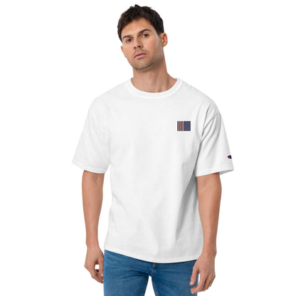 Champion ID #45 Light