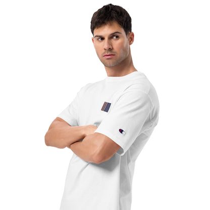 Champion ID #51 Light