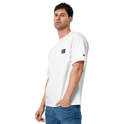 Champion ID #42 Light