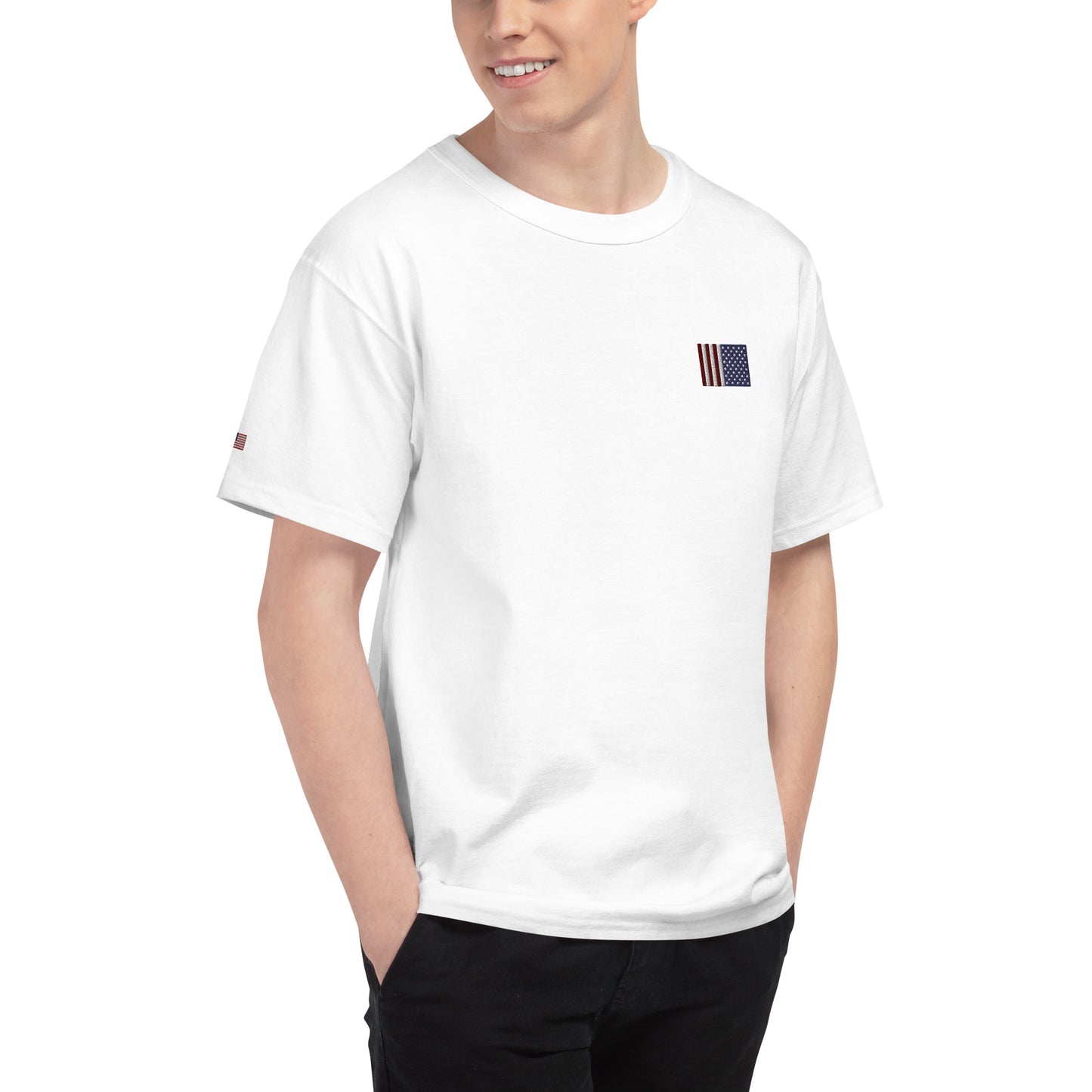 Champion ID #26