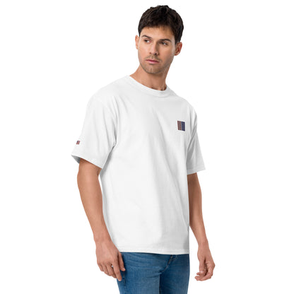 Champion ID #51 Light