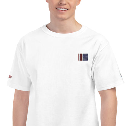 Champion ID #25