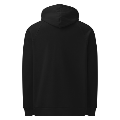 Under Armour® USA Hoodie