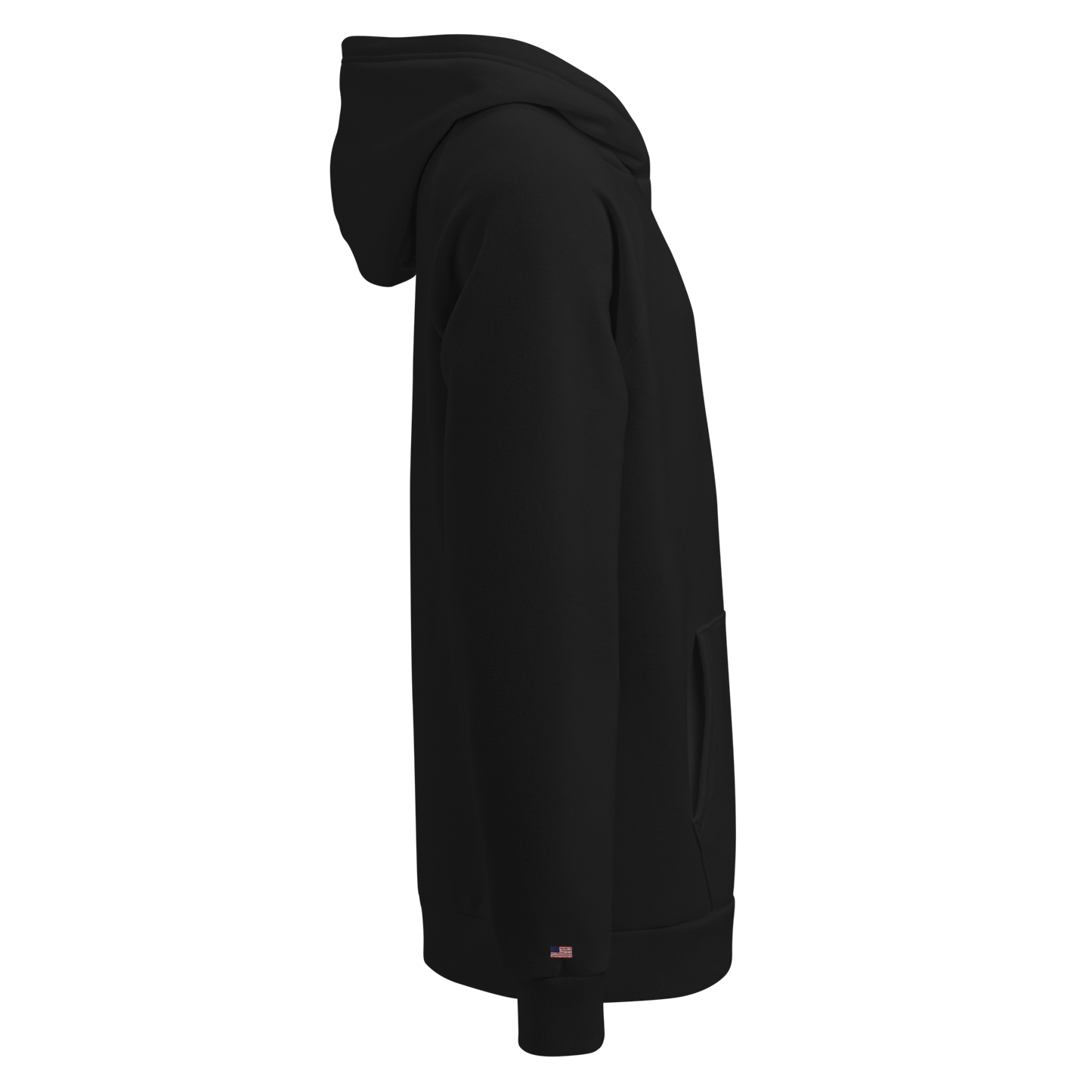 Under Armour® USA Hoodie