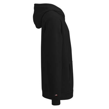 Under Armour® USA Hoodie
