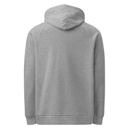 Under Armour® USA Hoodie
