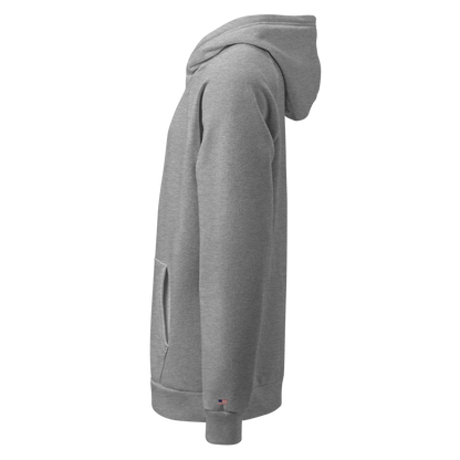 Under Armour® USA Hoodie