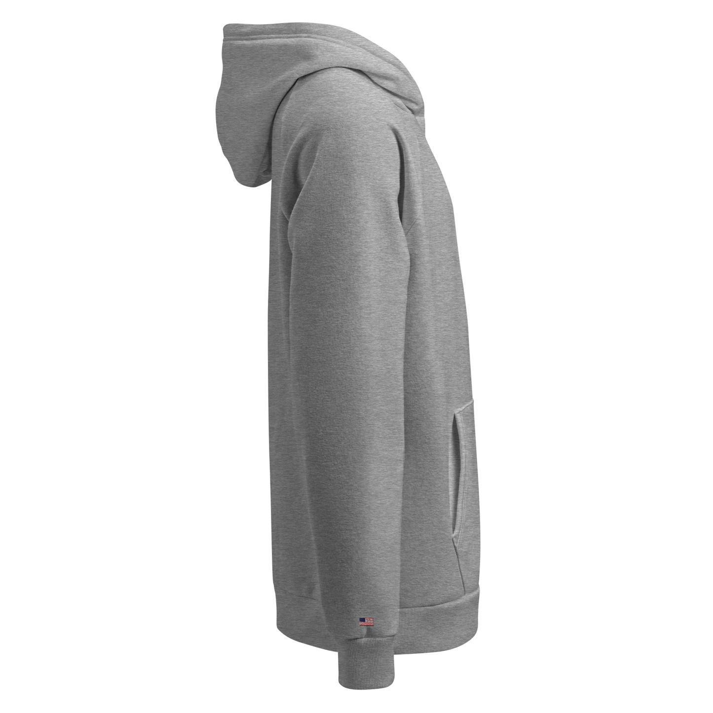 Under Armour® USA Hoodie