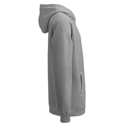 Under Armour® USA Hoodie