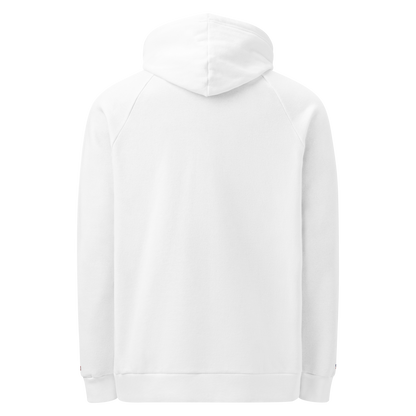 Under Armour® USA Hoodie