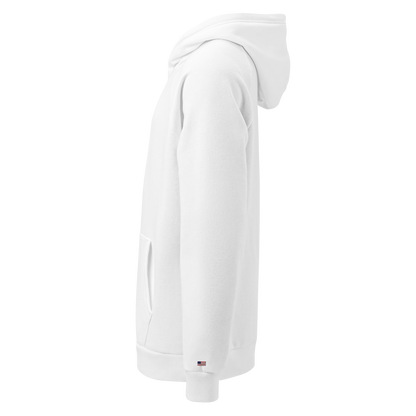 Under Armour® USA Hoodie