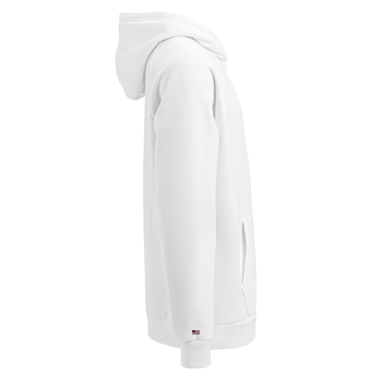 Under Armour® USA Hoodie