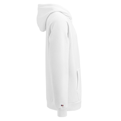 Under Armour® USA Hoodie